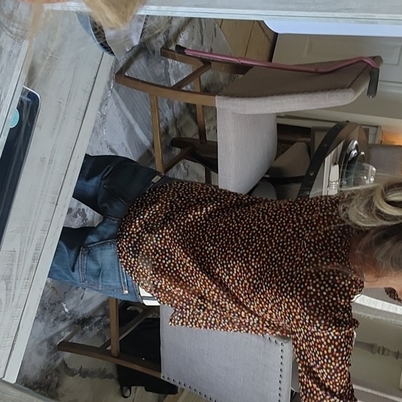 Pleione - Picture 4 of 8